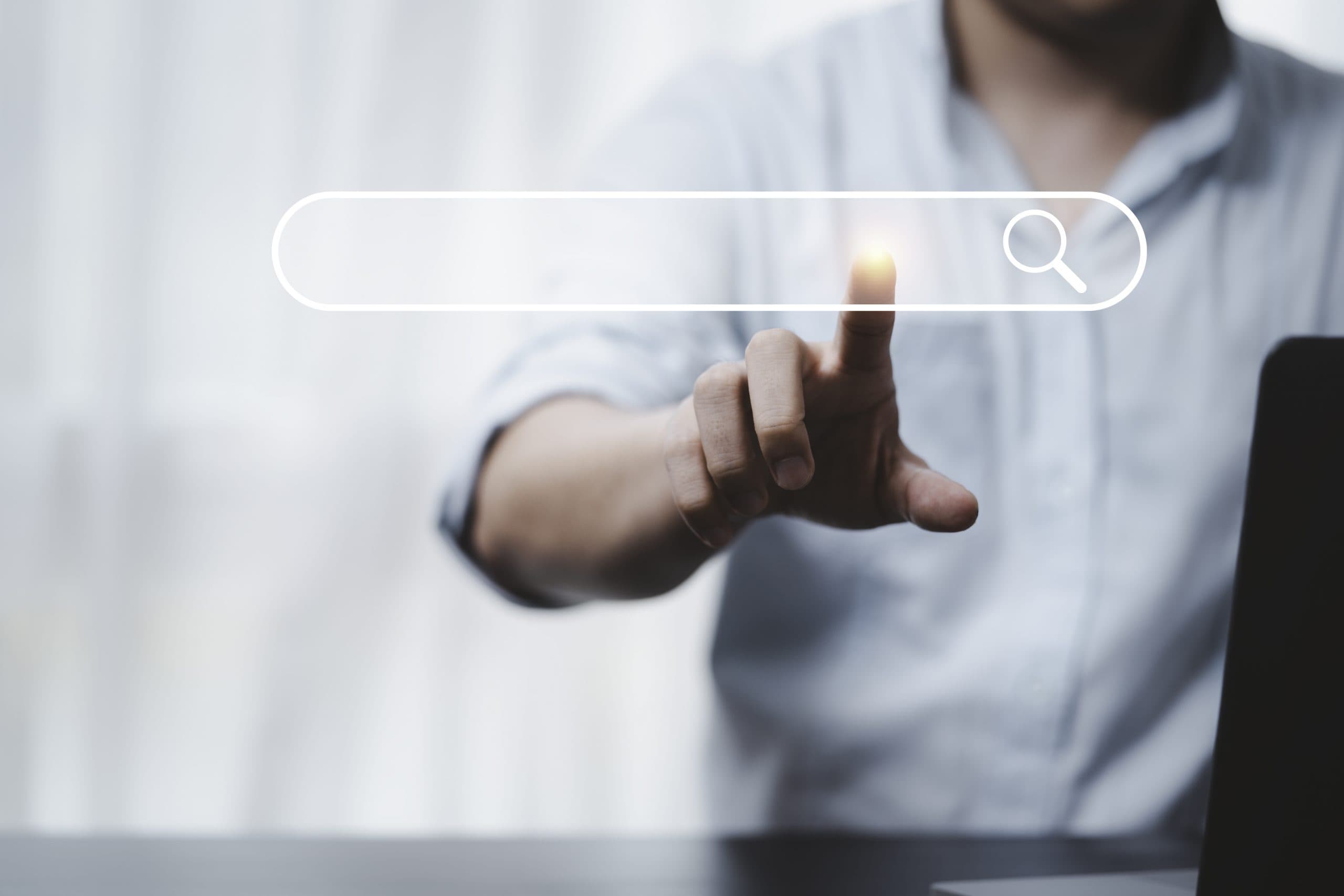 Digital Commerce Solutions for Online Retail case study