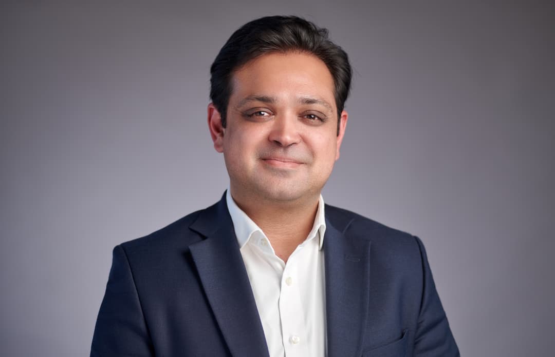Fahad Siddiqui