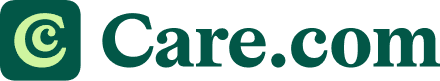 Care.com