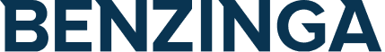 Benzinga