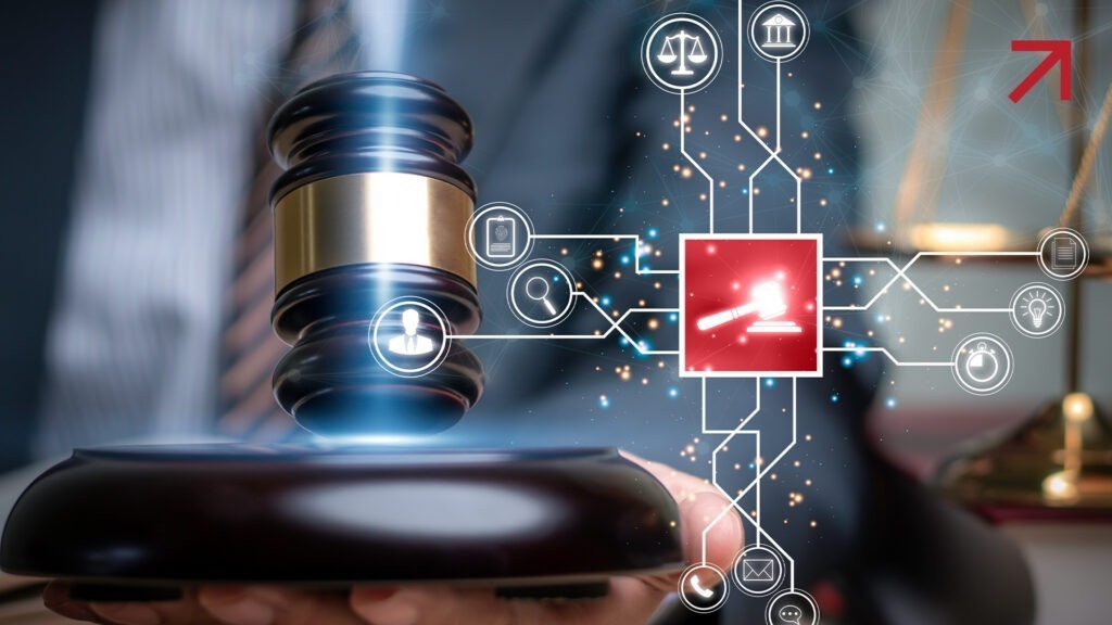 Automating and Digitization of Auction Processes