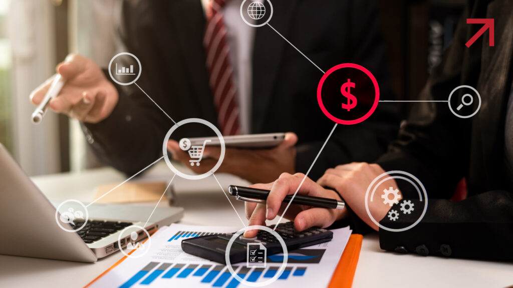Enhancing Access to High-volume Trading Markets