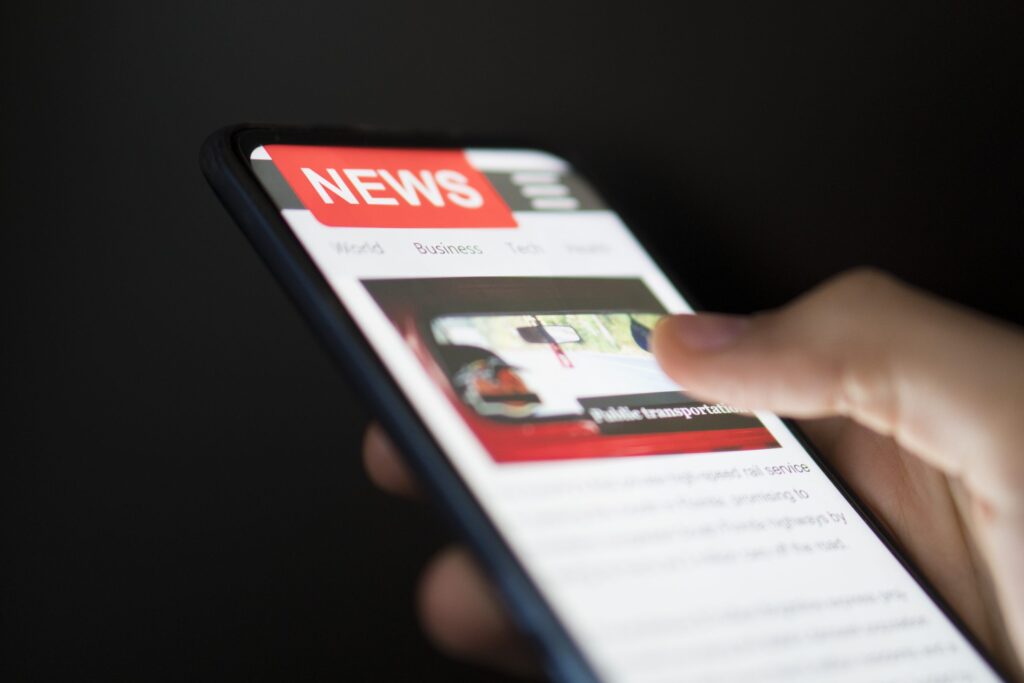 Newsweek