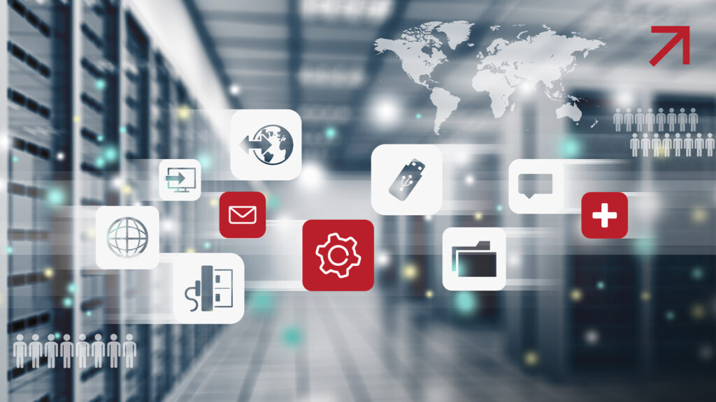 Revolutionizing Patient Care with Cutting-edge Management and Billing Solutions
