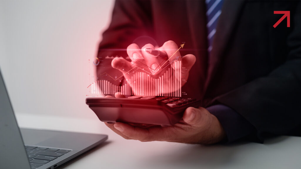 AWS optimization for a growing digital lending platform