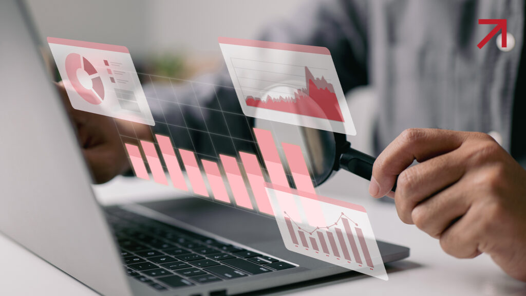 Driving Innovation Management