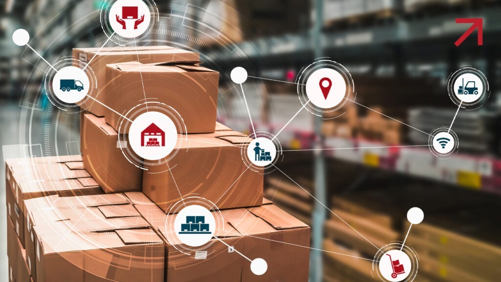 Transforming Elkay’s Vendor Strategy