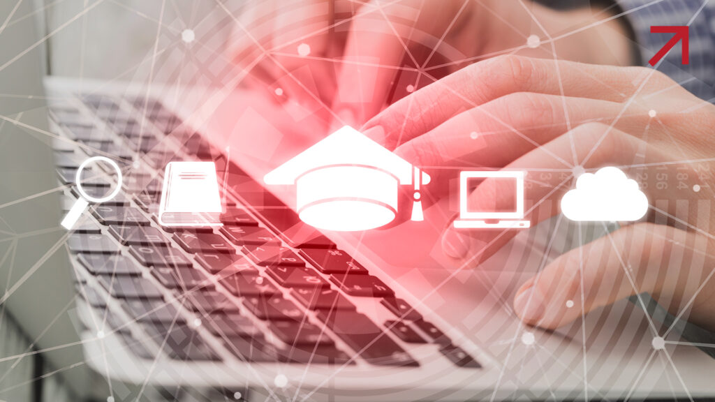 Successful Execution, Twice Over: PSI Services’ Proctoring & LTI Platforms by SSI