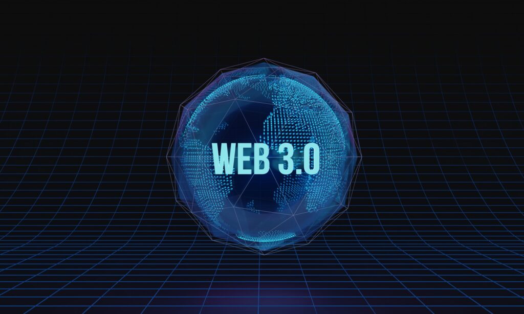 Web 3.0 – Biggest Disruption Yet Or Just Hype?