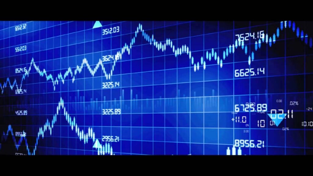 Broker-dealer Platform Connecting Mission-driven Organizations