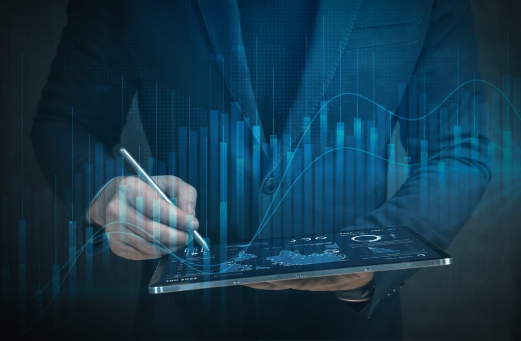 Software Alliance Limited