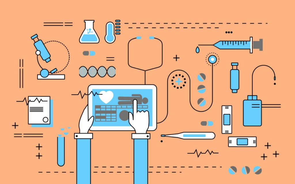 SaaS Sourcing and Inventory Optimization Suite for Optimé Supply Chain
