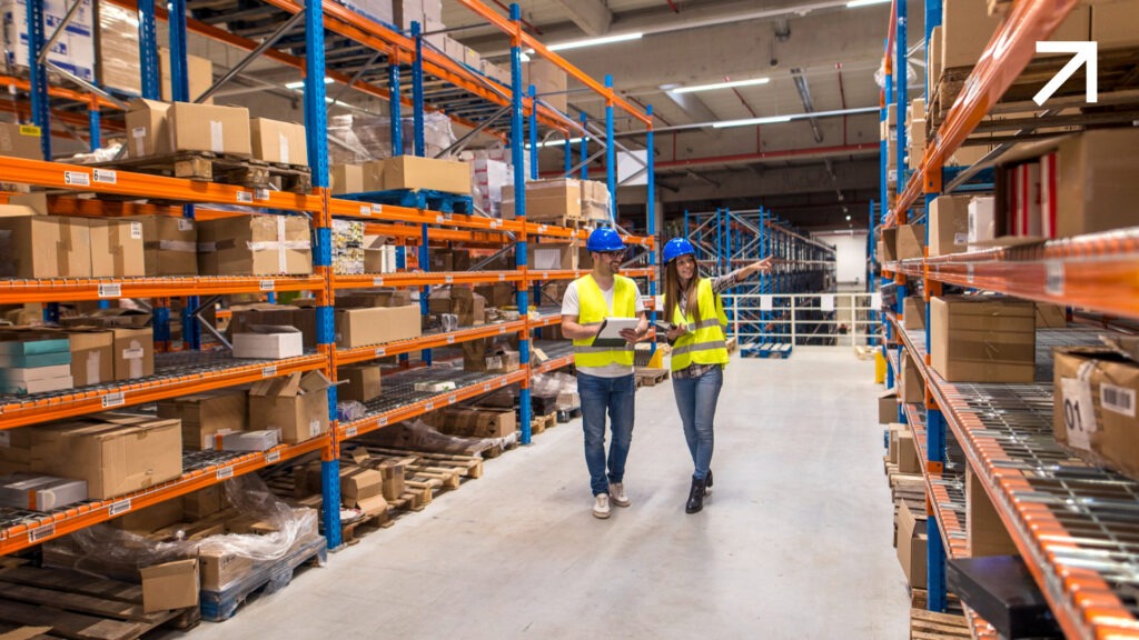 Shop-floor Monitoring Solution for a Global Packaging and Bottling Manufacturer