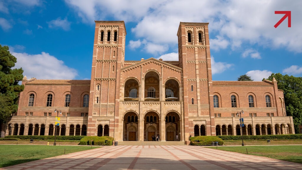Search Modernization for California’s Largest Continuing Ed Institution: Built on Apache Solr
