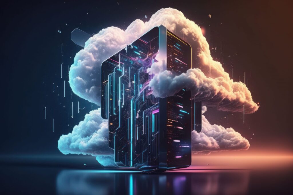 Is Serverless Technology the Way to Go? Three Benefits of Utilizing Serverless Computing