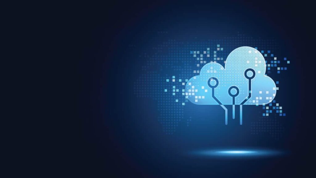 What is Fog Computing? How Can it Benefit Your Tech Business?