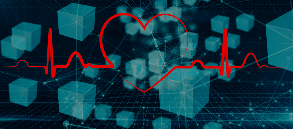 Future of Blockchain in Healthcare