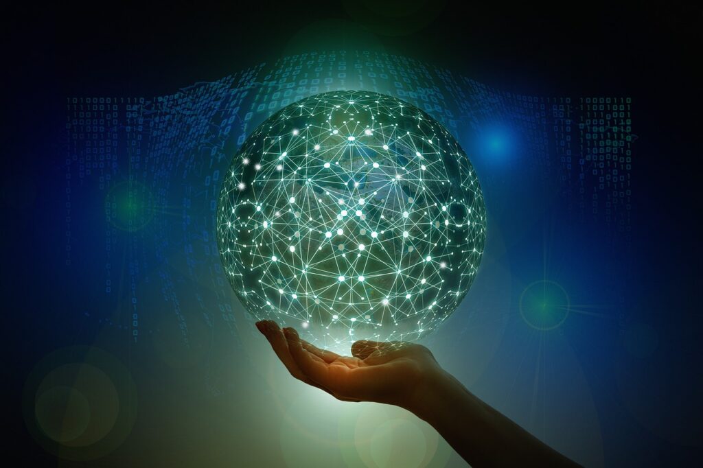 SSI Implements SAFe Framework for Clients