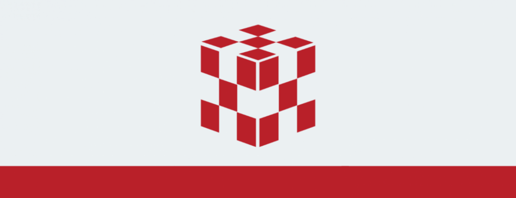 SSI Key Promotions to Support Continued Growth and Enhance Talent Development
