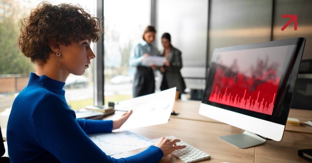 How Can Modern Enterprises Benefit from Business Intelligence Tools?