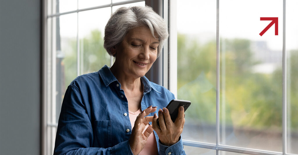 Unified data platform for a multi-state remote care provider