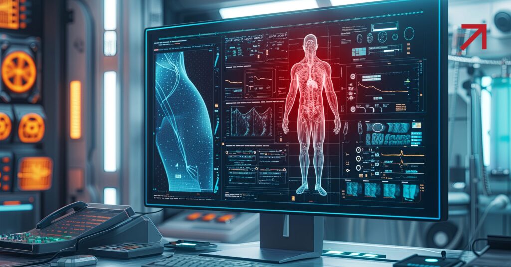 Evolution of the MedTech Industry