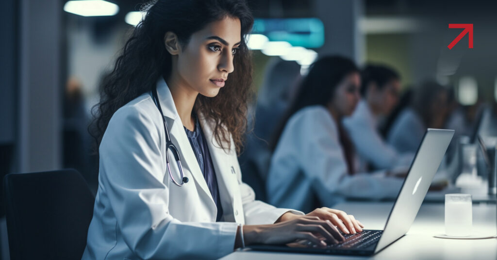 Leading Marketplace for Healthcare Jobs