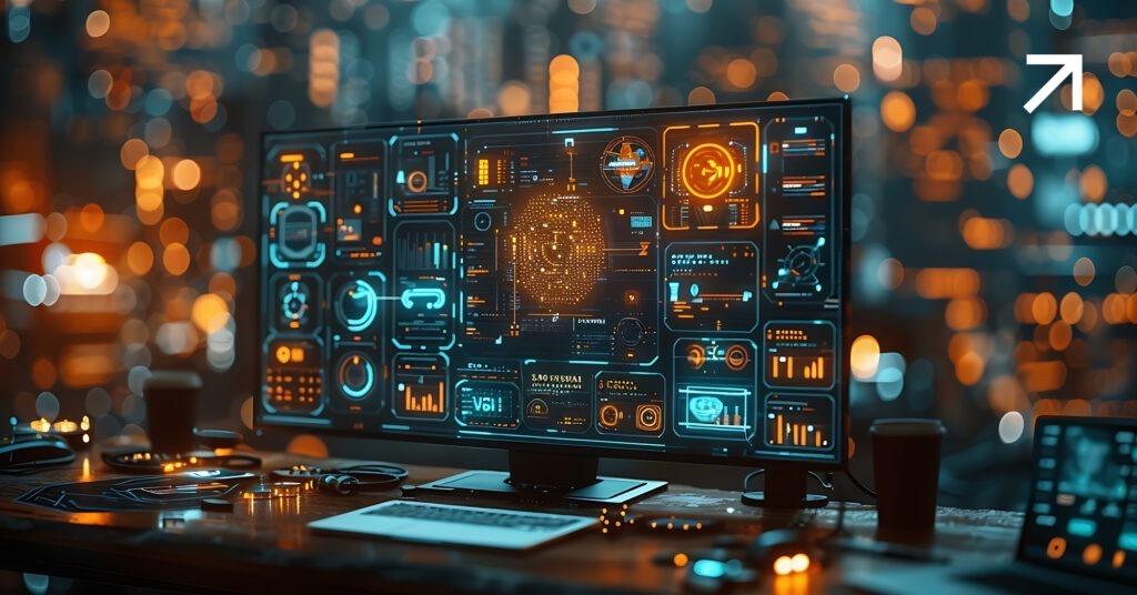 How is AI Reshaping Automation Testing?
