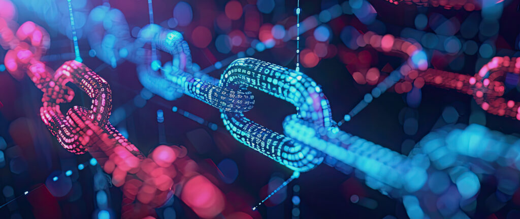 Koinos Wallet: Making Web3 Accessible to Everyone