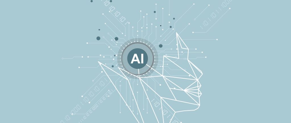 The Rise of Agentic AI: Revolutionizing Business with Autonomous Automation