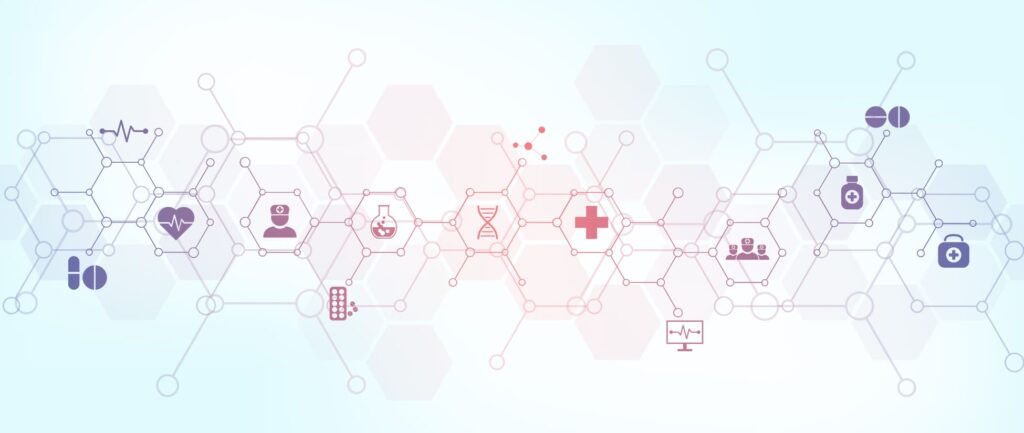 The Role of Technology in Enhancing Healthcare Workforce Efficiency