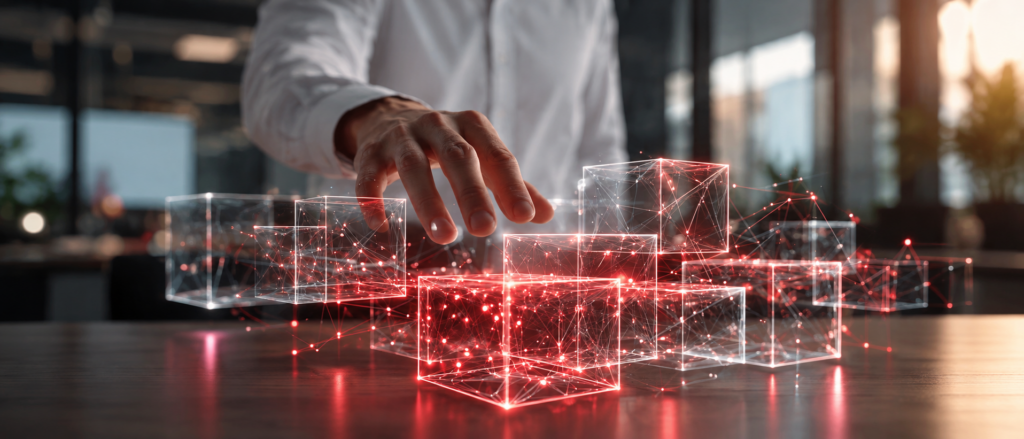 GraphRAG and the Shift from Document Retrieval to Relationship-Aware GenAI