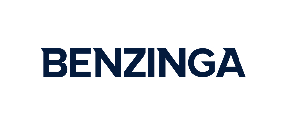 Benzinga