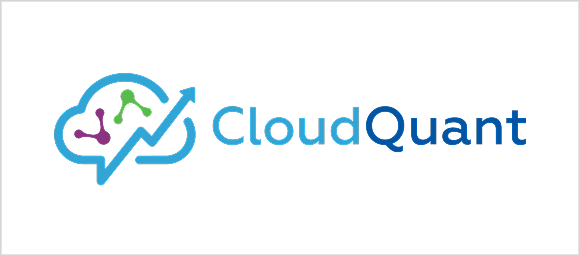 Cloud Quant