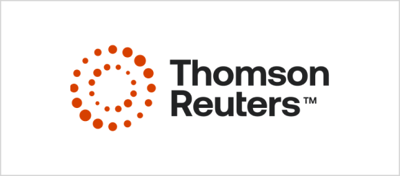 Thomson Reuters