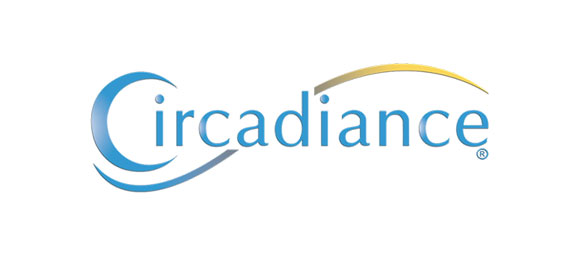 Circadiance