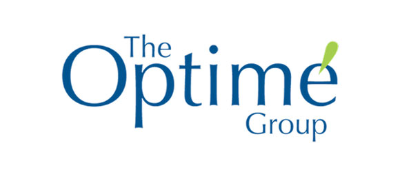 Optime