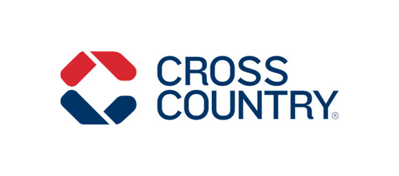 CCH
