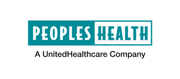 My people Health