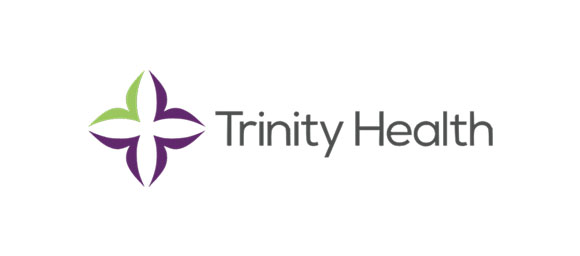 Trinity