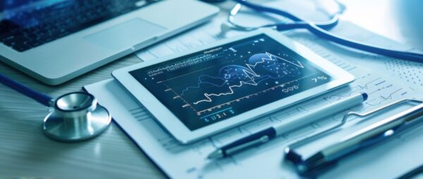 Website Banner – 1