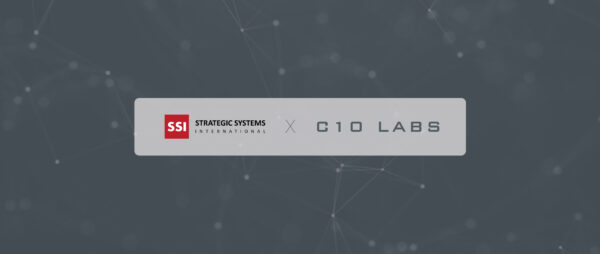 SSI-and-C10-Lab 1