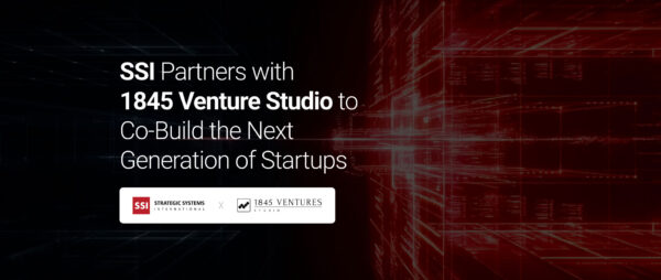 1845-Venture-Studio-New